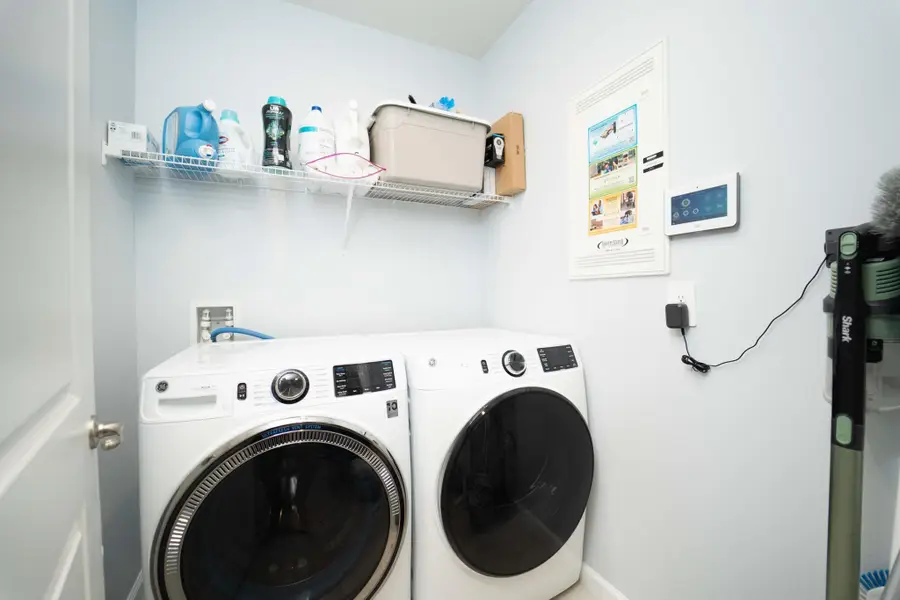 9503 SW Libertas Way, Port Saint Lucie, FL 34987 - Image #3