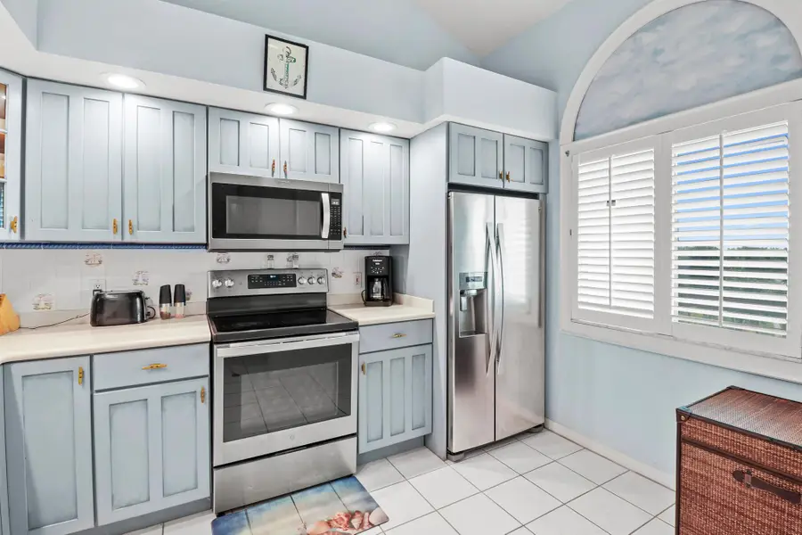 901 Seafarer Circle #503, Jupiter, FL 33477 - Image #3