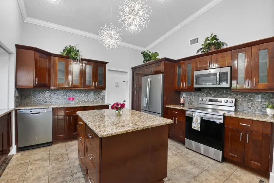 1290 NW 21st Terrace, Delray Beach, FL 33445 - #2