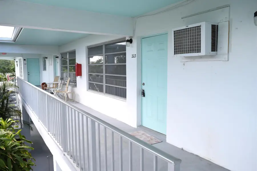 710 N K Street #203, Lake Worth Beach, FL 33460 - Image #3