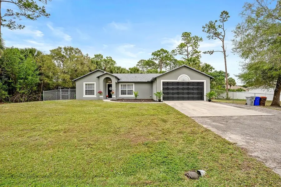 7830 94th Avenue, Vero Beach, FL 32967 - Image #3