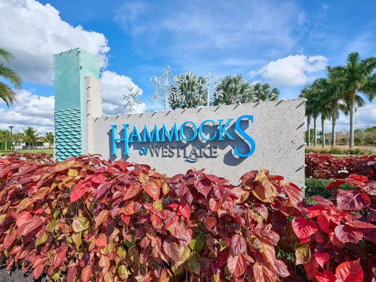 15966 Whippoorwill Circle, Loxahatchee, FL 33470 - Image #1