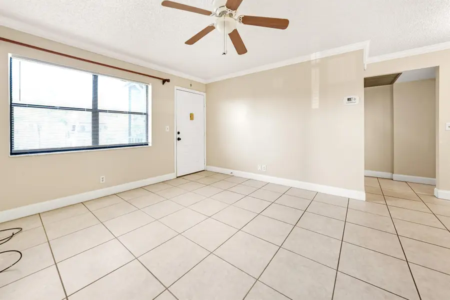 7091 Golf Colony Court #203, Lake Worth, FL 33467 - Image #3