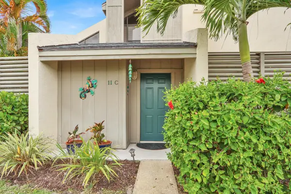 1605 S Us Highway 1 #11c, Jupiter, FL 33477