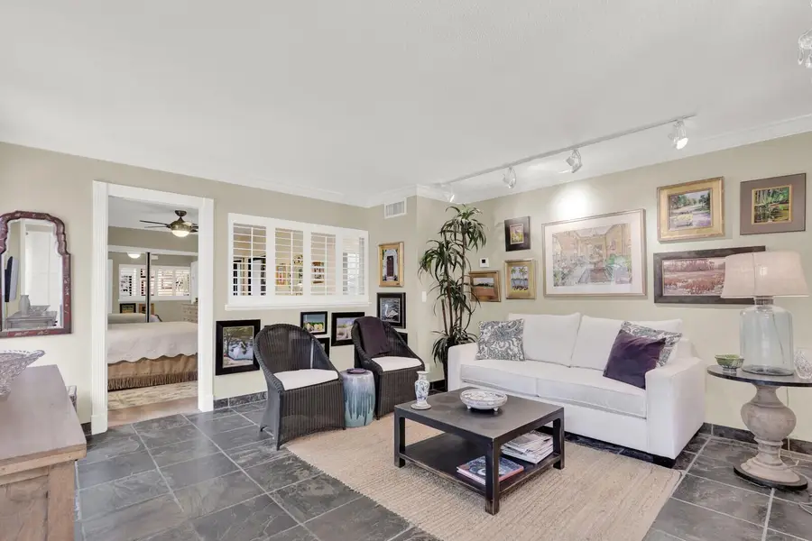 1605 S Us Highway 1 #11c, Jupiter, FL 33477 - Image #3