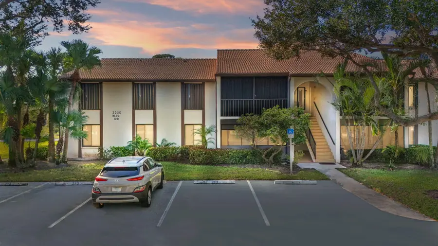 2025 SW Silver Pine Way #120-A1, Palm City, FL 34990 - Image #2