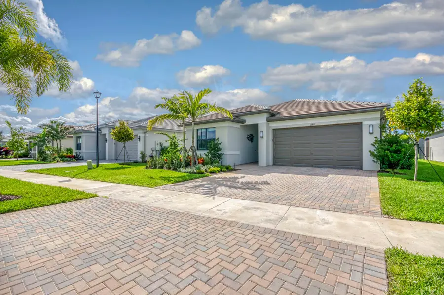 12312 SW Blue Mangrove Parkway, Port Saint Lucie, FL 34987 - Image #2