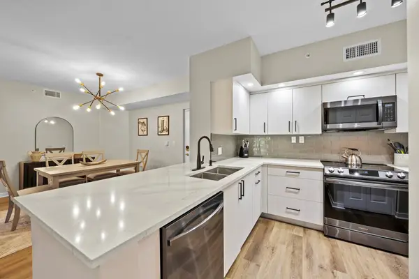 11790 Saint Andrews Place #202, Wellington, FL 33414