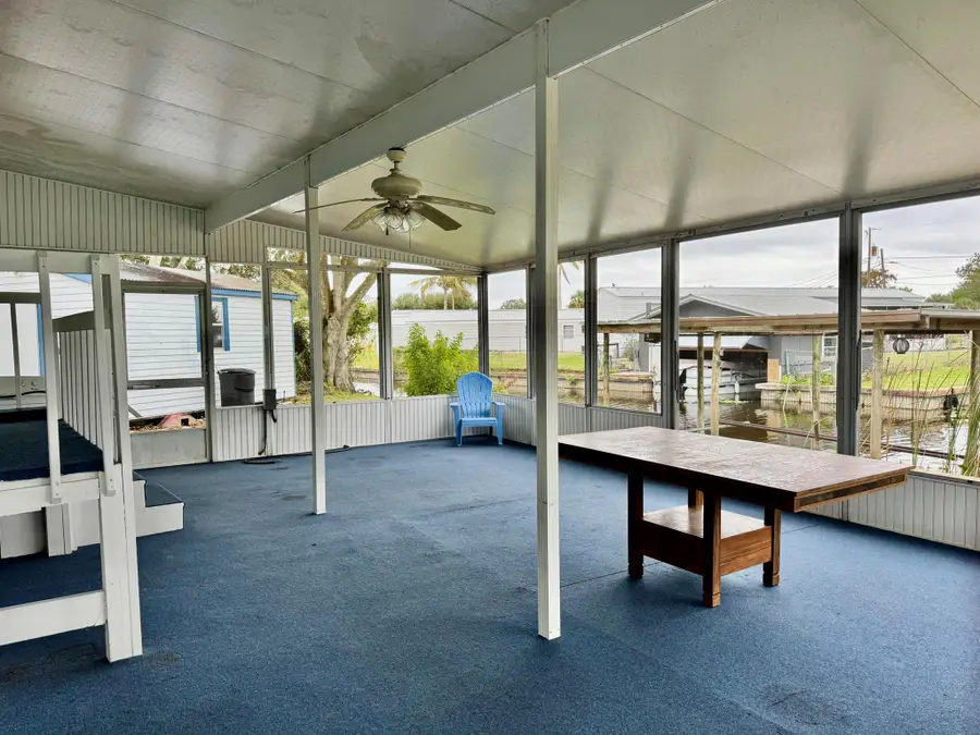 1092 Peach Street, Okeechobee, FL 34974 - Image #3