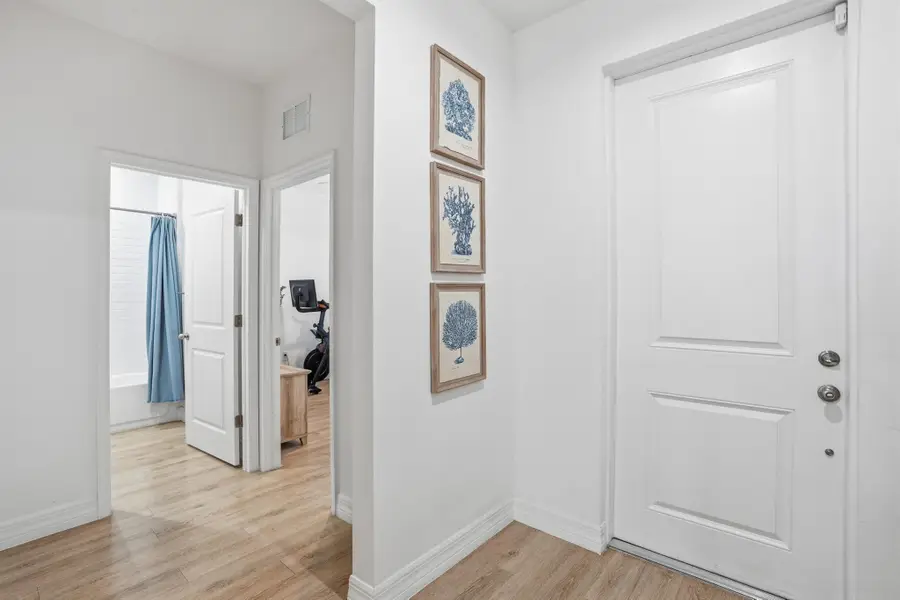 1068 E Bass Court, Labelle, FL 33935 - Image #3