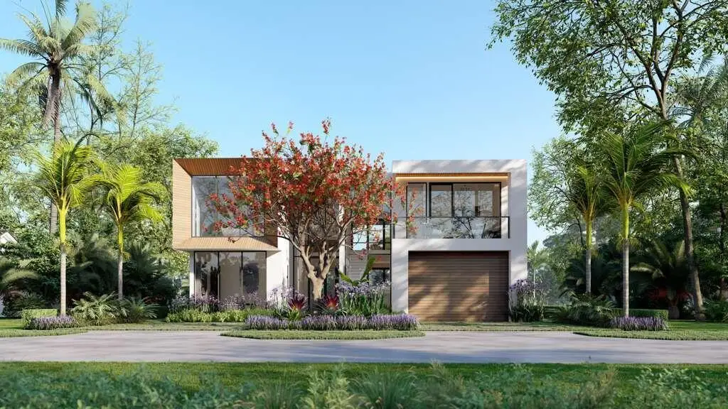 1505 NE 4th Avenue, Boca Raton, FL 33432 - Image #1