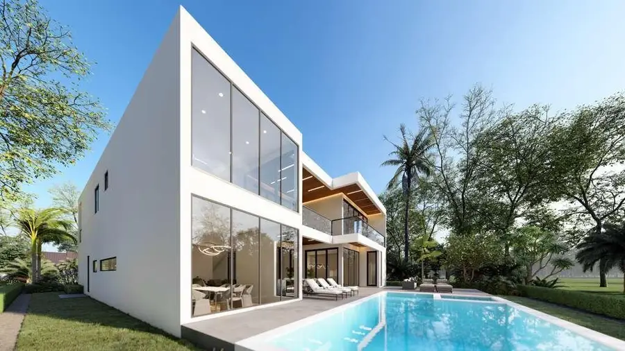 1505 NE 4th Avenue, Boca Raton, FL 33432 - Image #3