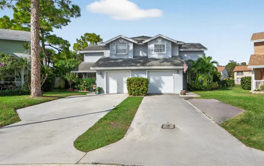 13164 Quiet Woods Road #B, Wellington, FL 33414 - Image #2