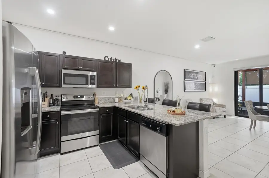 10441 W 32nd Lane, Hialeah, FL 33018 - Image #3