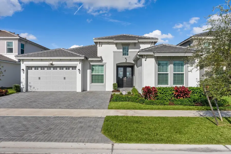 13530 Spruce Pine Drive, Westlake, FL 33470 - Image #2