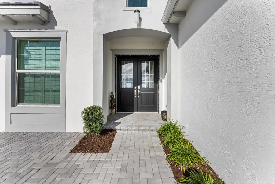 13530 Spruce Pine Drive, Westlake, FL 33470 - Image #3