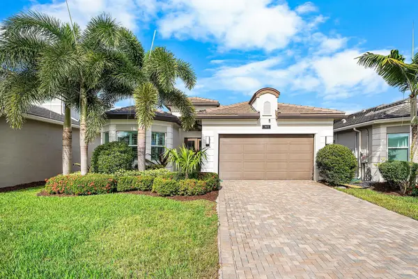 7873 Wildflower Shores Drive, Delray Beach, FL 33446