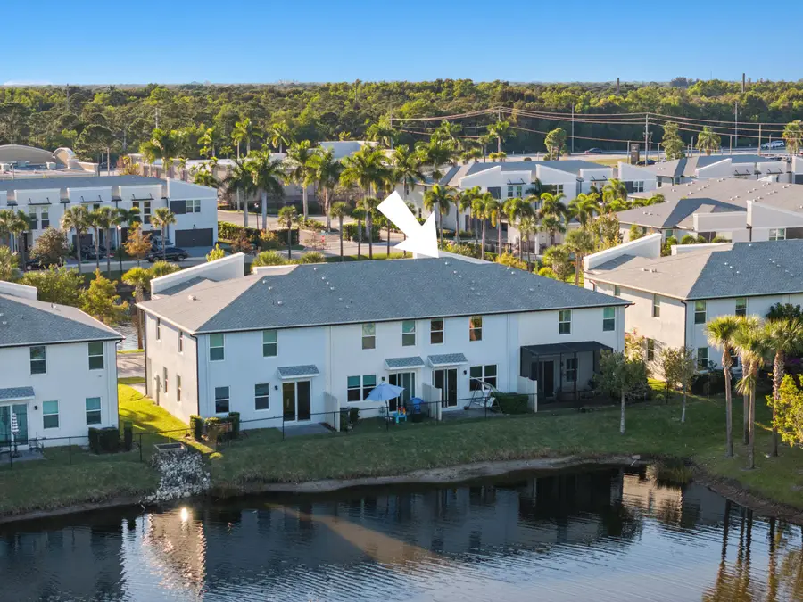 3931 SE Mentmore Lane, Stuart, FL 34997 - #2