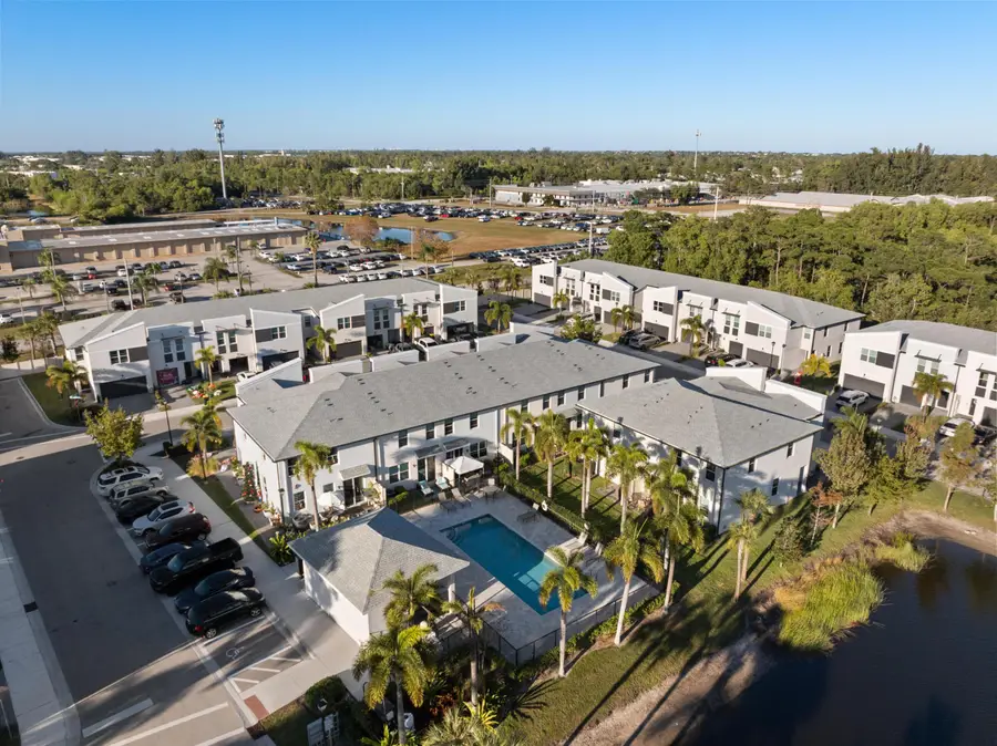 3931 SE Mentmore Lane, Stuart, FL 34997 - #3