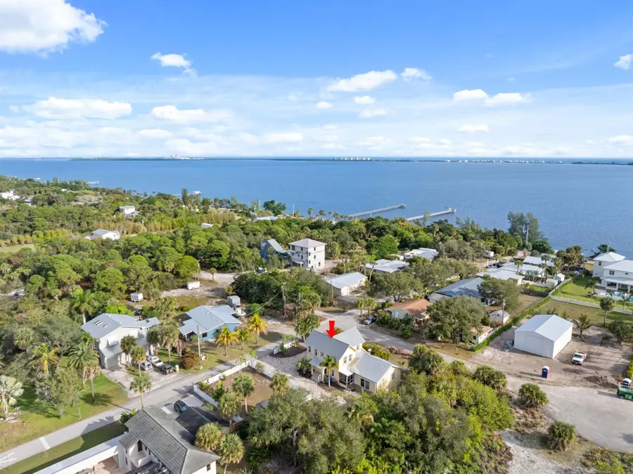 109 Riverview Drive, Jensen Beach, FL 34957 - Image #2