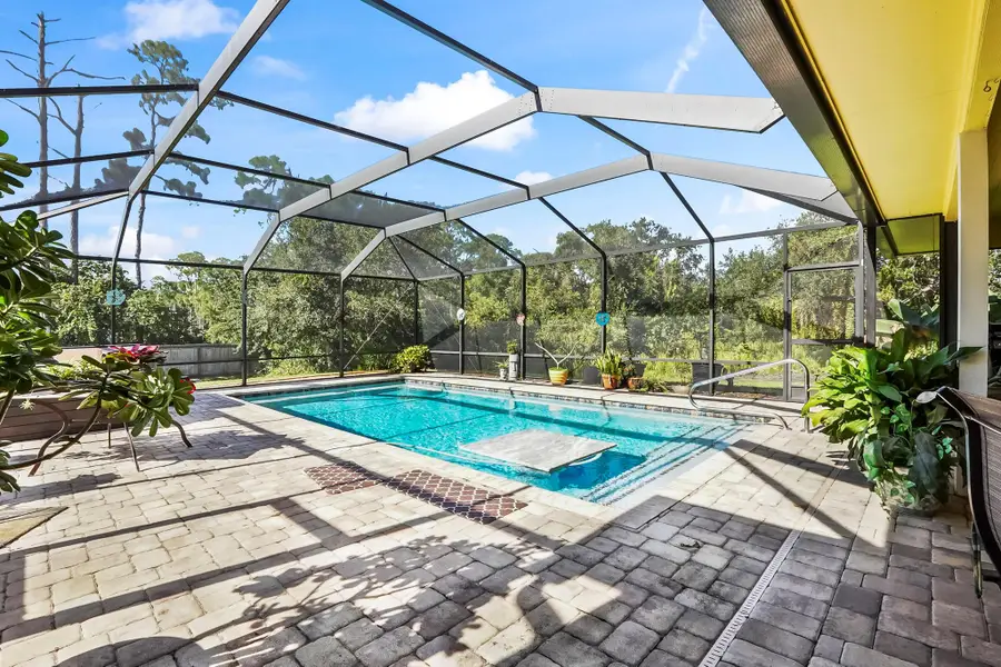 5301 Bald Cypress Trail, Fort Pierce, FL 34951 - Image #3