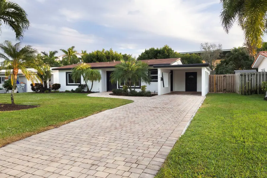 2940 NE 18th Street, Pompano Beach, FL 33062 - Image #2
