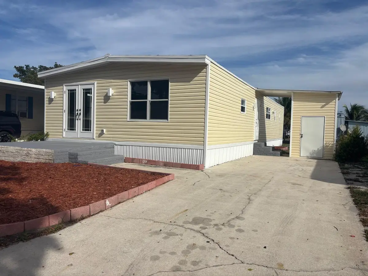 4916 NW 2nd Ave,, Deerfield Beach, FL 33064 - Image #1