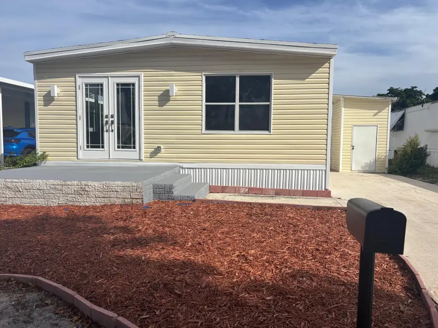 4916 NW 2nd Ave,, Deerfield Beach, FL 33064 - Image #3