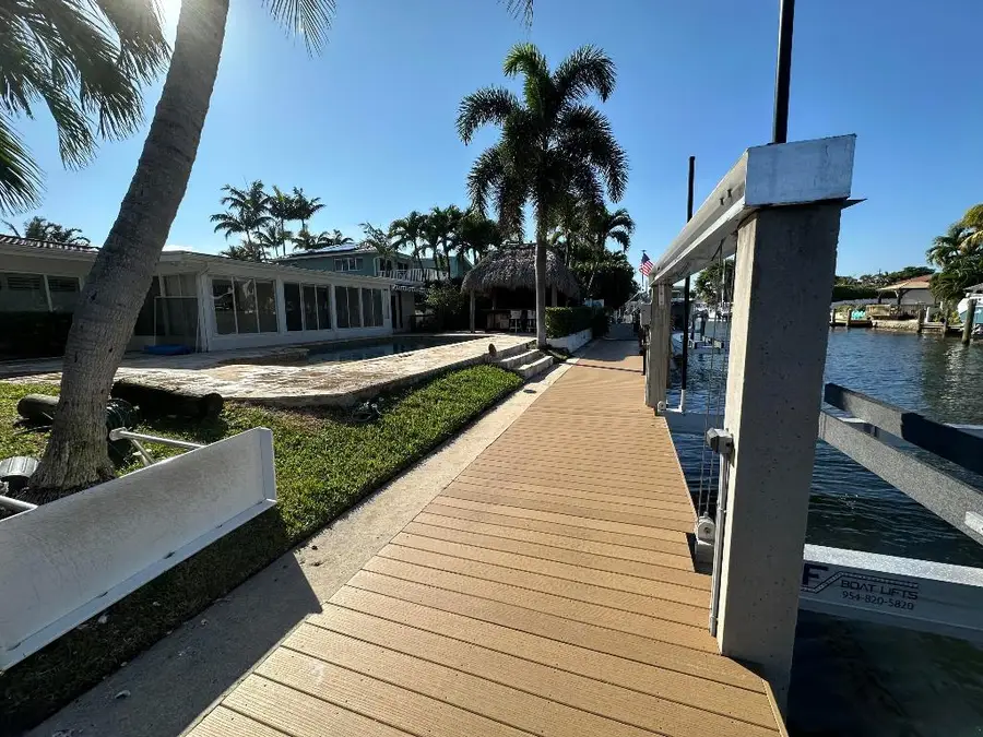 725 Shore Drive, Boynton Beach, FL 33435 - Image #2