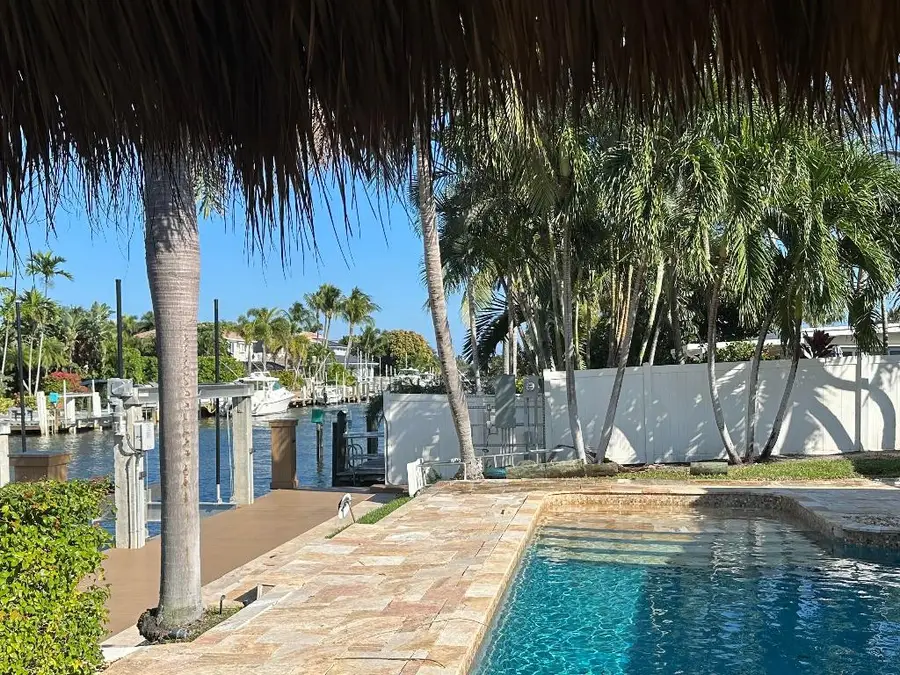 725 Shore Drive, Boynton Beach, FL 33435 - Image #3