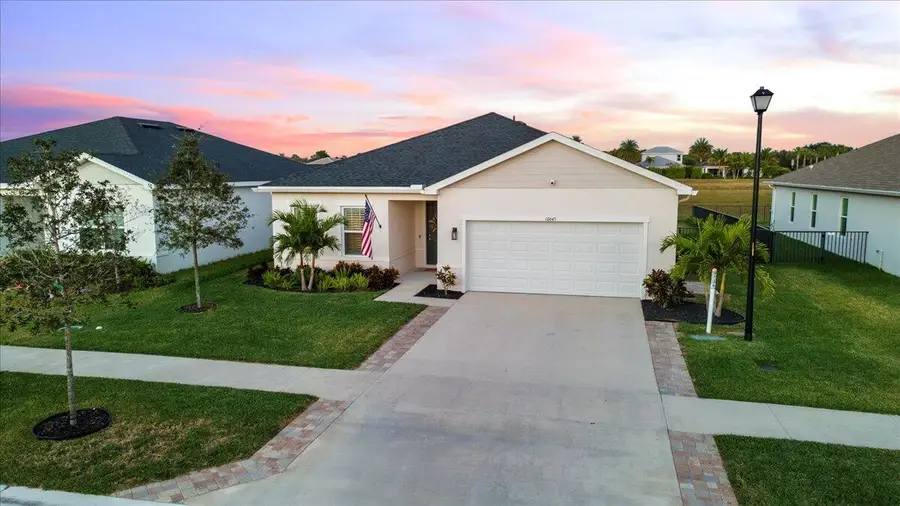 10645 SW Vasari Way, Port Saint Lucie, FL 34987 - Image #2