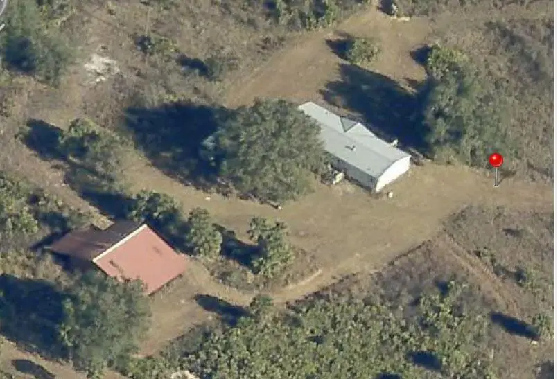 18420 NW 278 Street, Okeechobee, FL 34972 - Image #1