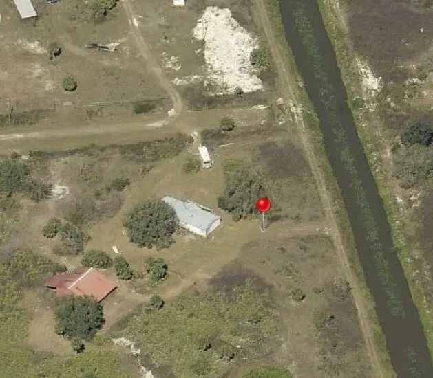 18420 NW 278 Street, Okeechobee, FL 34972 - Image #2