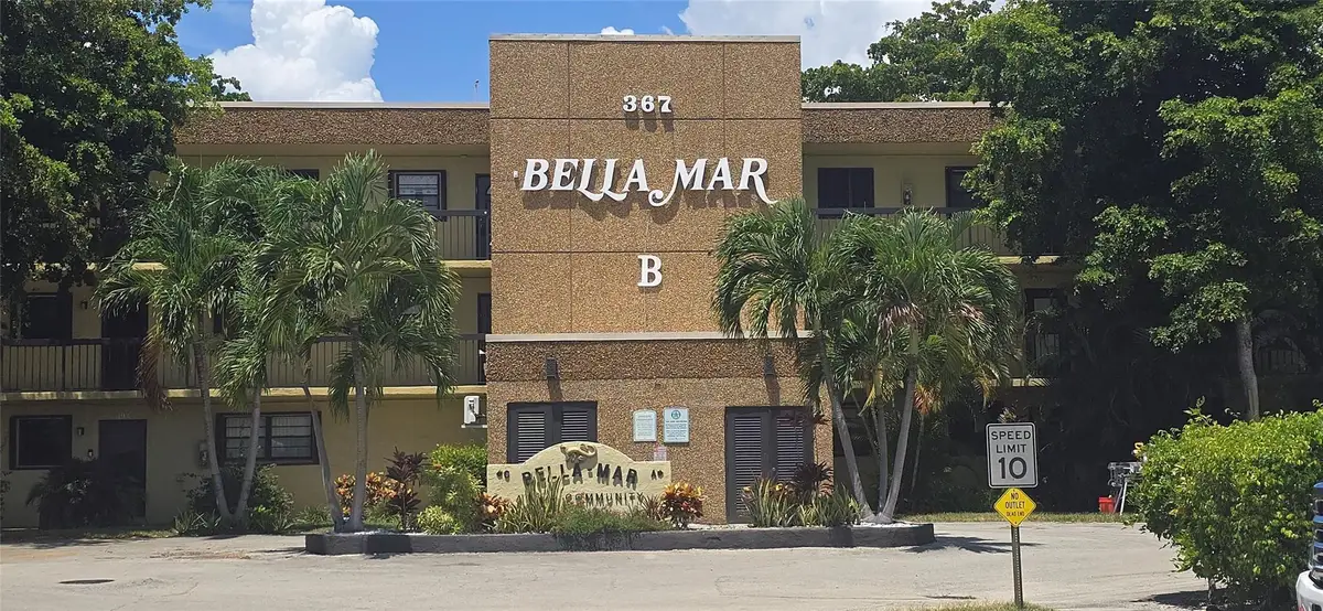 367 S Federal Highway #C426, Deerfield Beach, FL 33441 - Image #1