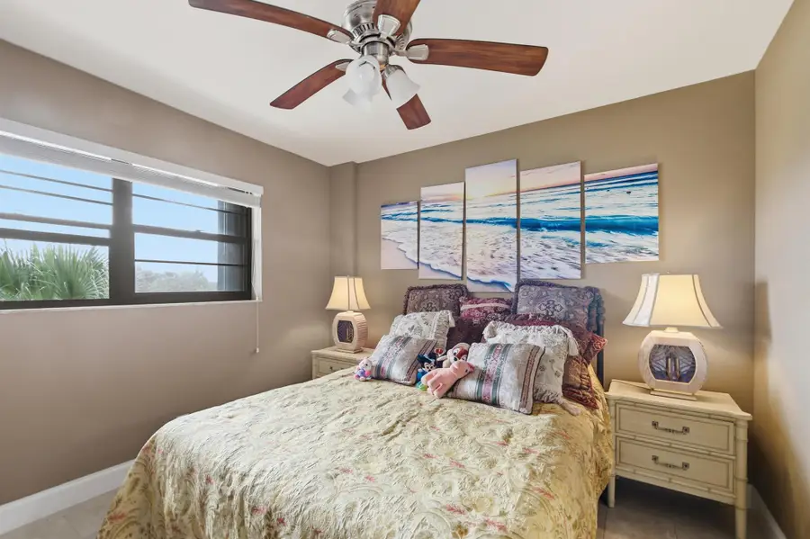 367 S Federal Highway #C426, Deerfield Beach, FL 33441 - Image #2