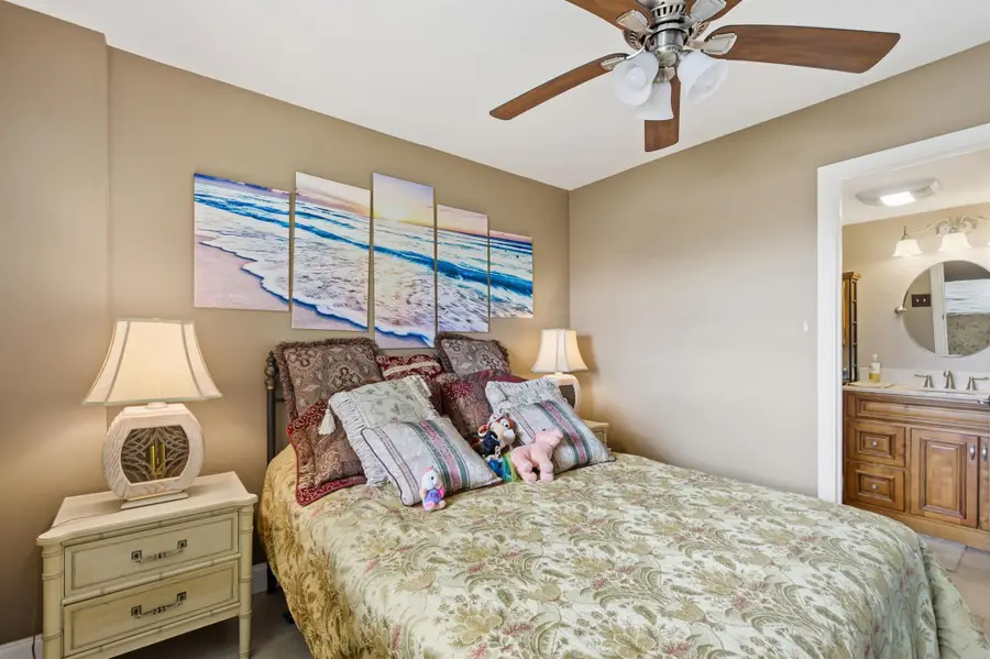 367 S Federal Highway #C426, Deerfield Beach, FL 33441 - Image #3