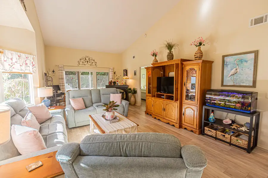 1638 SE Green Acres Circle #G101, Port Saint Lucie, FL 34952 - Image #2