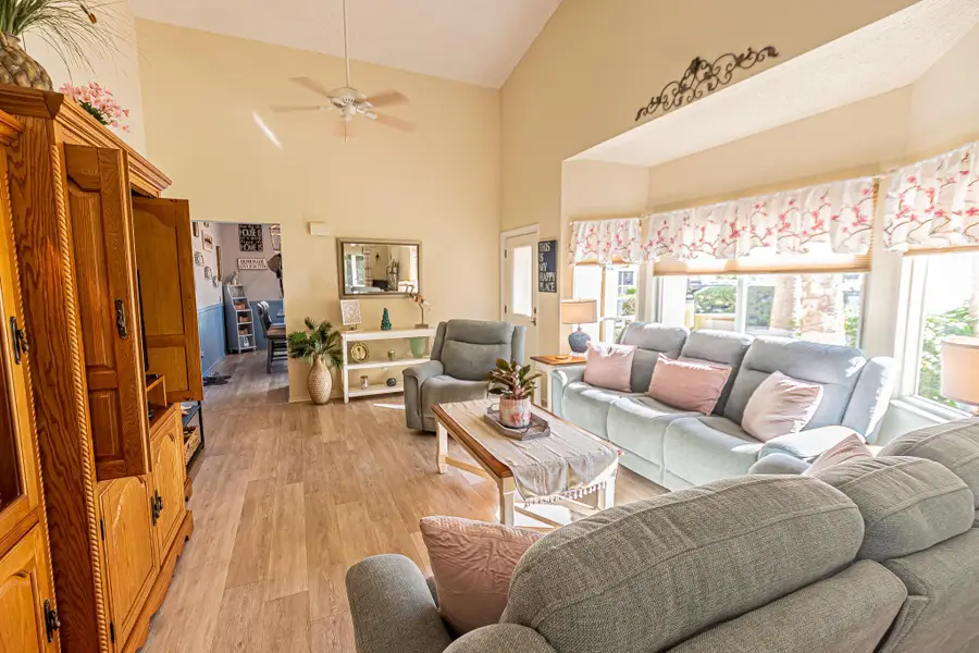 1638 SE Green Acres Circle #G101, Port Saint Lucie, FL 34952 - Image #3