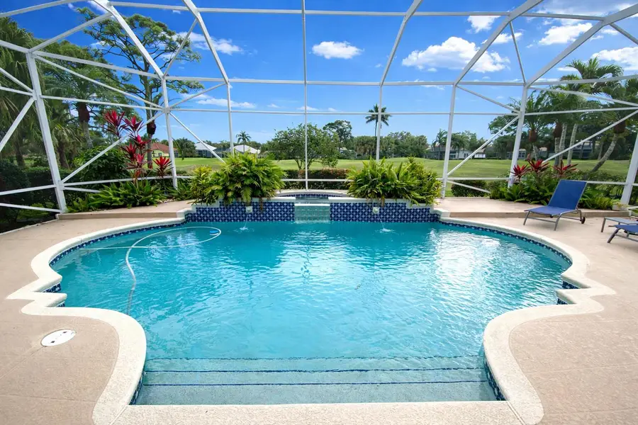 2201 SW Bradford Place, Palm City, FL 34990 - Image #3