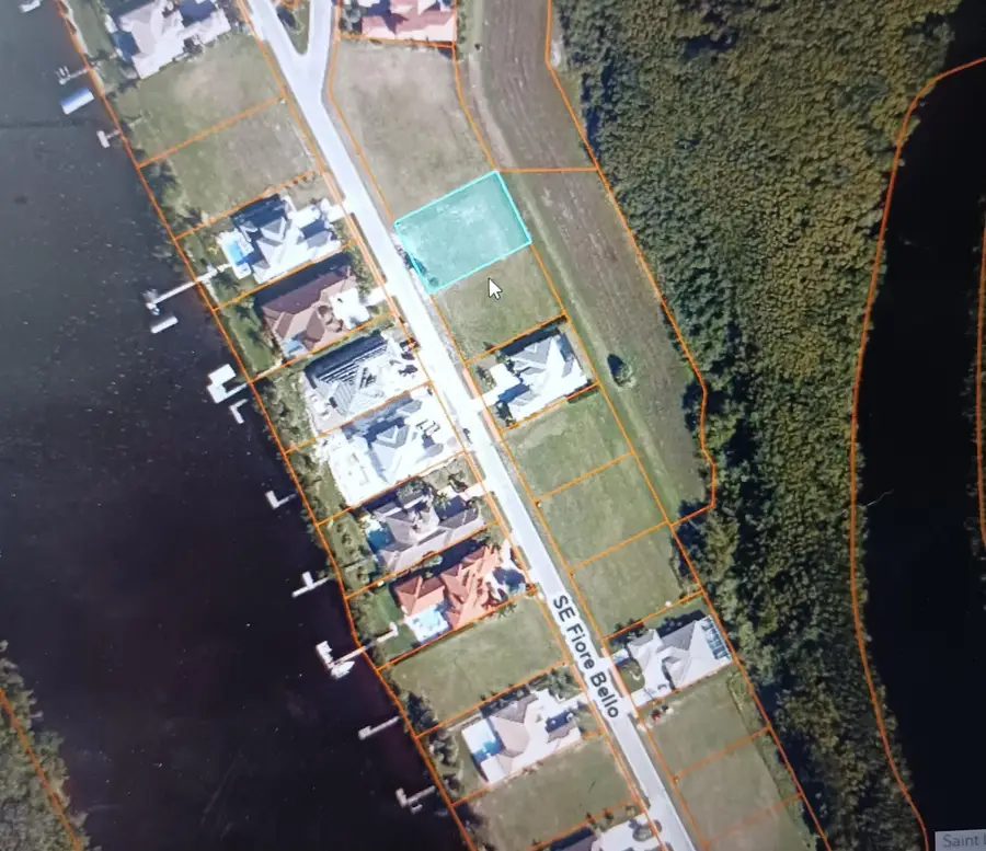 186 SE Fiore Bello, Port Saint Lucie, FL 34952 - Image #3