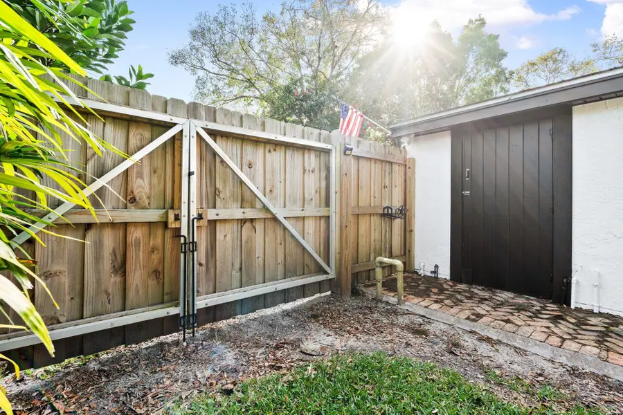 3235 62nd Court, Vero Beach, FL 32966 - Image #2