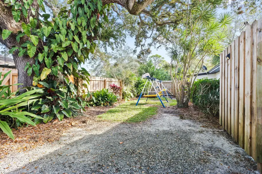 3235 62nd Court, Vero Beach, FL 32966 - Image #3