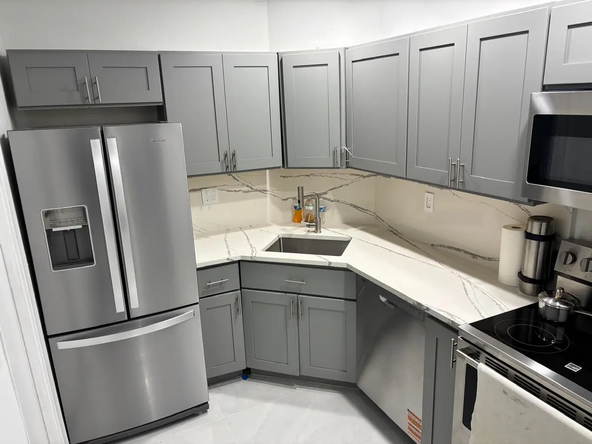 136 NE 19th Court #112f, Wilton Manors, FL 33305 - Image #1