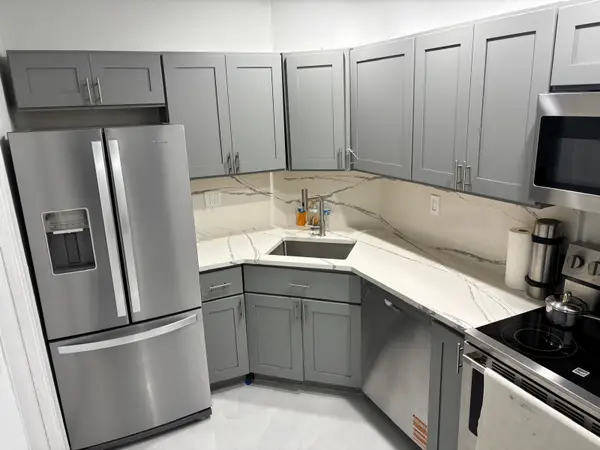 136 NE 19th Court #112f, Wilton Manors, FL 33305