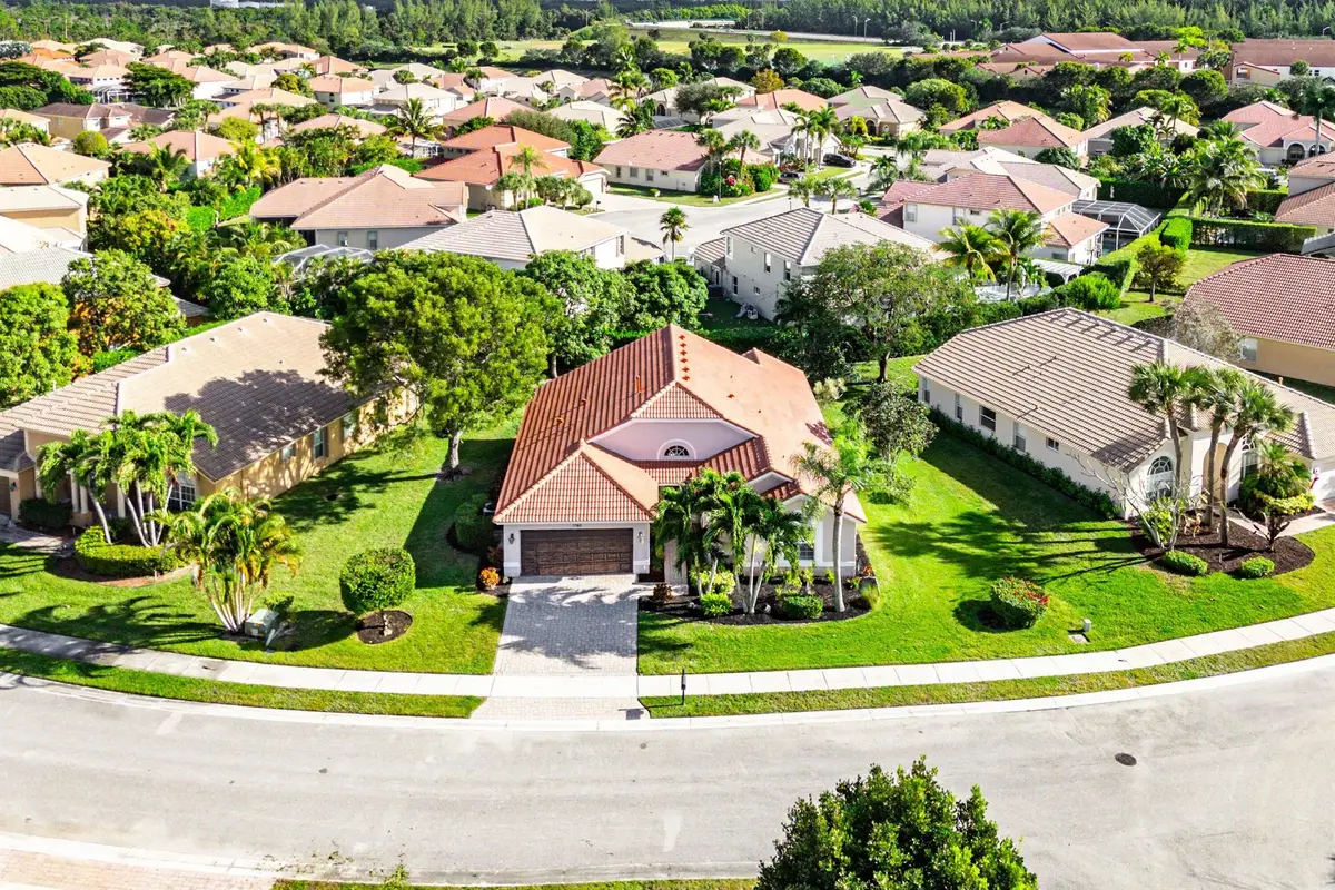 3766 Victoria Road, West Palm Beach, FL 33411 - Image #1