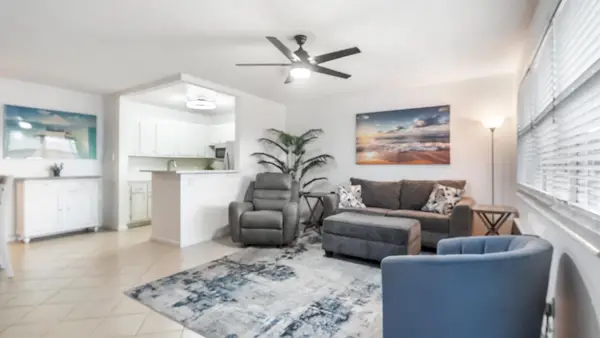 77 Markham D, Deerfield Beach, FL 33442