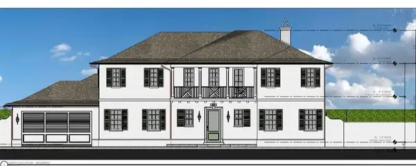 222 Cherry Lane, Palm Beach, FL 33480