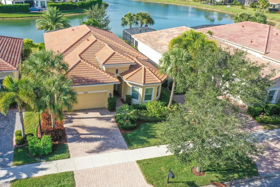 10576 SW Visconti Way, Port Saint Lucie, FL 34986 - Image #3