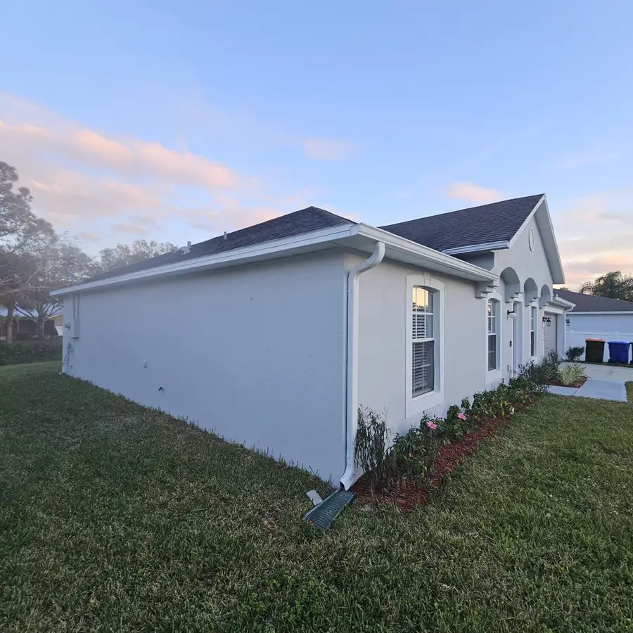 8636 105th Court, Vero Beach, FL 32967 - Image #3