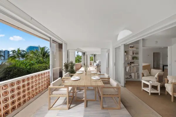 369 S Lake Drive #2e, Palm Beach, FL 33480